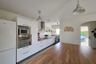  maison pierrevert 04860