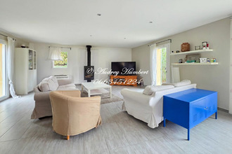  maison pierrevert 04860