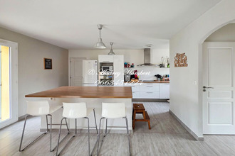  maison pierrevert 04860