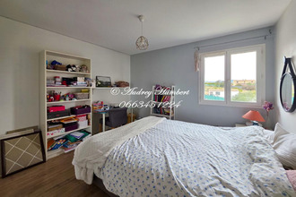  maison pierrevert 04860