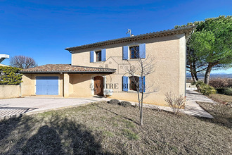  maison pierrevert 04860