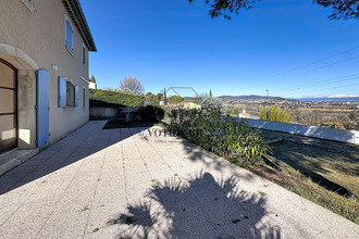  maison pierrevert 04860