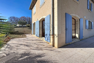  maison pierrevert 04860