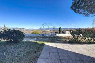  maison pierrevert 04860