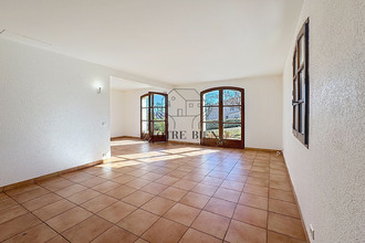  maison pierrevert 04860