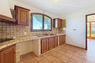  maison pierrevert 04860