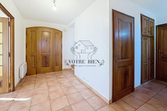  maison pierrevert 04860