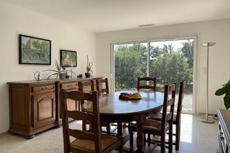  maison pierrevert 04860