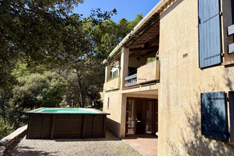  maison pierrevert 04860