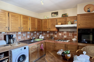  maison pierrevert 04860