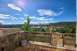  maison pierrevert 04860