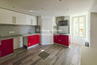  maison pierrevert 04860