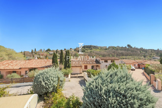  maison pierrevert 04860