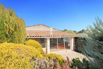  maison pierrevert 04860