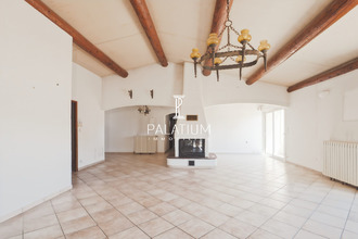  maison pierrevert 04860