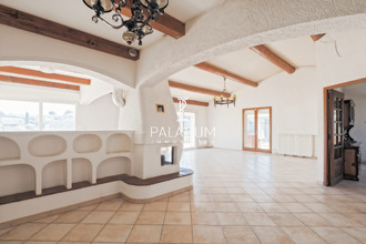  maison pierrevert 04860