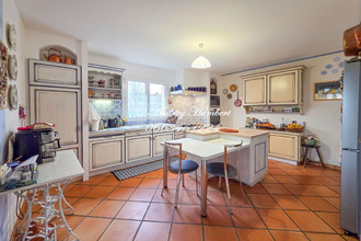  maison pierrevert 04860