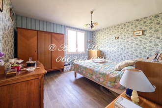  maison pierrevert 04860