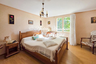  maison pierrevert 04860