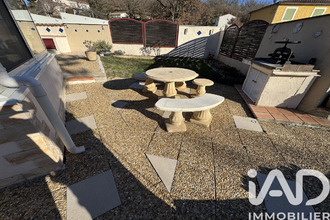  maison pierrevert 04860