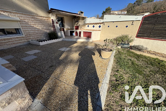  maison pierrevert 04860