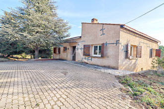  maison pierrevert 04860