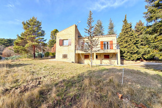 maison pierrevert 04860
