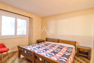 maison pierrevert 04860