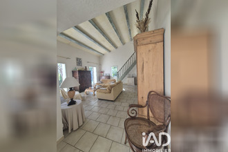  maison pierrevert 04860