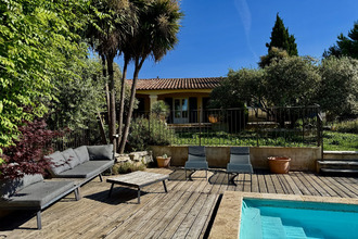  maison pierrevert 04860