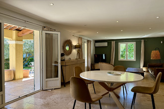  maison pierrevert 04860