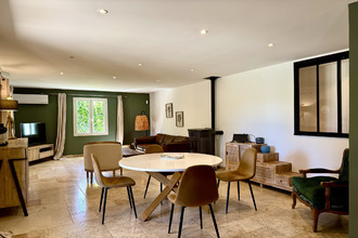  maison pierrevert 04860
