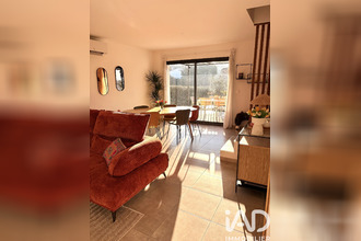  maison pierrevert 04860