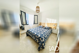  maison pierrevert 04860