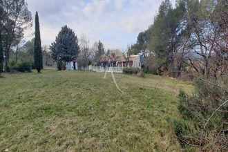  maison pierrevert 04860