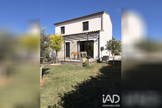  maison pierrevert 04860