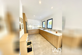  maison pierrevert 04860