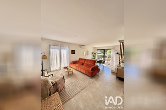  maison pierrevert 04860