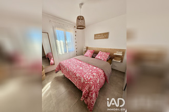  maison pierrevert 04860