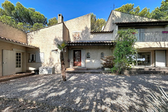  maison pierrevert 04860