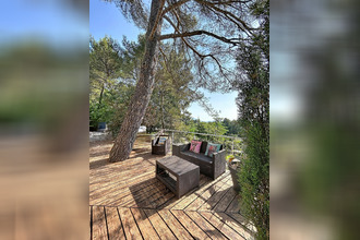  maison pierrevert 04860
