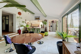  maison pierrevert 04860