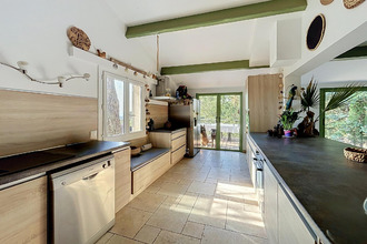  maison pierrevert 04860
