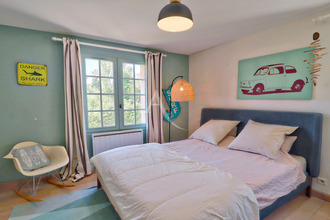  maison pierrevert 04860