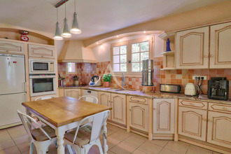  maison pierrevert 04860