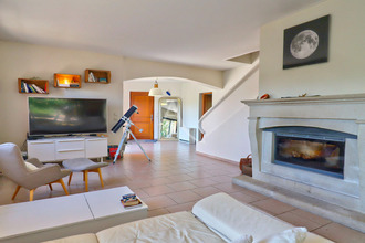  maison pierrevert 04860