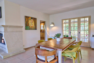  maison pierrevert 04860