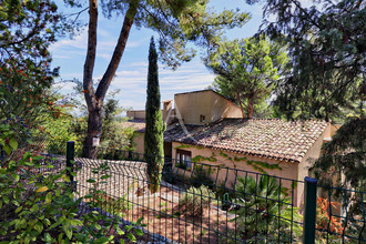  maison pierrevert 04860