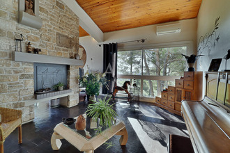  maison pierrevert 04860