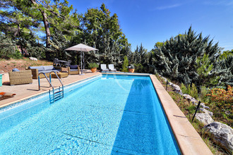  maison pierrevert 04860